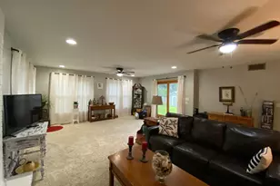 421 Meredith Rd, Albert Lea, MN 56007 - Photo 16