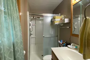 421 Meredith Rd, Albert Lea, MN 56007 - Photo 30