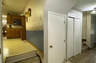 421 Meredith Rd, Albert Lea, MN 56007 - Photo 20