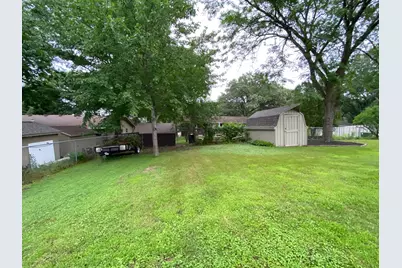 421 Meredith Road, Albert Lea, MN 56007 - Photo 54