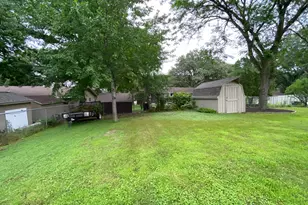 421 Meredith Rd, Albert Lea, MN 56007 - Photo 54