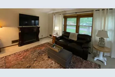 421 Meredith Road, Albert Lea, MN 56007 - Photo 6