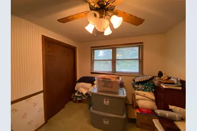 421 Meredith Road, Albert Lea, MN 56007 - Photo 40