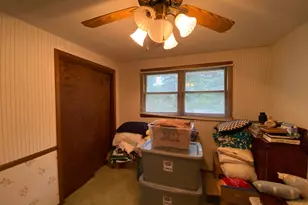 421 Meredith Rd, Albert Lea, MN 56007 - Photo 40