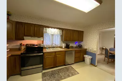 421 Meredith Road, Albert Lea, MN 56007 - Photo 4