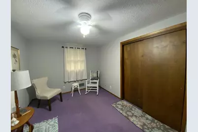421 Meredith Road, Albert Lea, MN 56007 - Photo 38