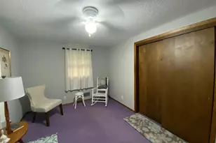 421 Meredith Rd, Albert Lea, MN 56007 - Photo 38