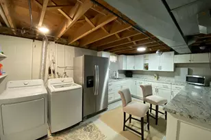 421 Meredith Rd, Albert Lea, MN 56007 - Photo 44
