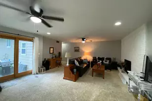 421 Meredith Rd, Albert Lea, MN 56007 - Photo 14