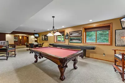 13831 Clare Downs Way, Rosemount, MN 55068 - Photo 48