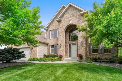 13831 Clare Downs Way, Rosemount, MN 55068 - Photo 6