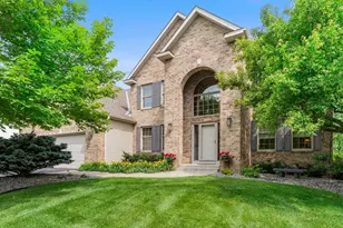 13831 Clare Downs Way, Rosemount, MN 55068 - Photo 6