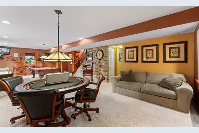 13831 Clare Downs Way, Rosemount, MN 55068 - Photo 52