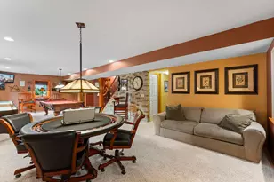 13831 Clare Downs Way, Rosemount, MN 55068 - Photo 52