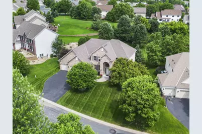 13831 Clare Downs Way, Rosemount, MN 55068 - Photo 1