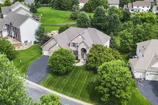 13831 Clare Downs Way, Rosemount, MN 55068 - Photo 1