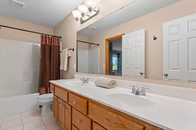 13831 Clare Downs Way, Rosemount, MN 55068 - Photo 46