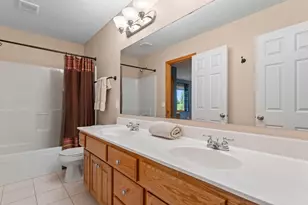 13831 Clare Downs Way, Rosemount, MN 55068 - Photo 46