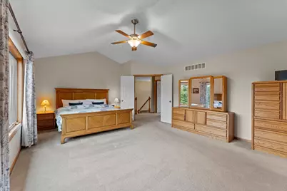 13831 Clare Downs Way, Rosemount, MN 55068 - Photo 34