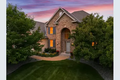 13831 Clare Downs Way, Rosemount, MN 55068 - Photo 2