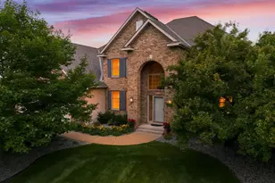 13831 Clare Downs Way, Rosemount, MN 55068 - Photo 2