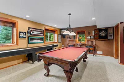 13831 Clare Downs Way, Rosemount, MN 55068 - Photo 50