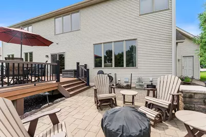 13831 Clare Downs Way, Rosemount, MN 55068 - Photo 62