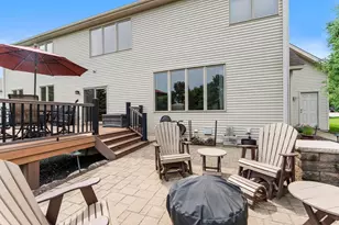 13831 Clare Downs Way, Rosemount, MN 55068 - Photo 62