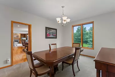 13831 Clare Downs Way, Rosemount, MN 55068 - Photo 14