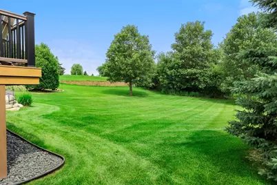 13831 Clare Downs Way, Rosemount, MN 55068 - Photo 66