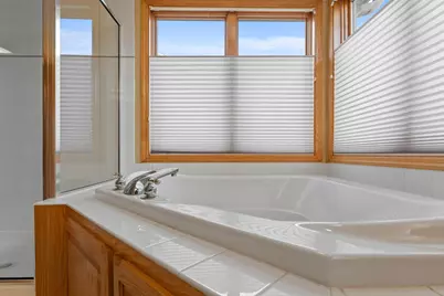 13831 Clare Downs Way, Rosemount, MN 55068 - Photo 38
