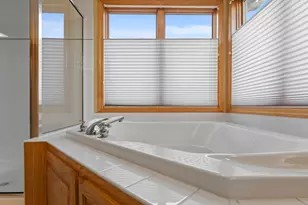 13831 Clare Downs Way, Rosemount, MN 55068 - Photo 38