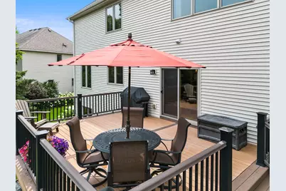 13831 Clare Downs Way, Rosemount, MN 55068 - Photo 60