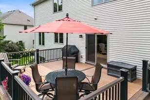 13831 Clare Downs Way, Rosemount, MN 55068 - Photo 60
