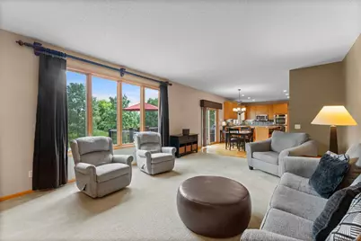 13831 Clare Downs Way, Rosemount, MN 55068 - Photo 24