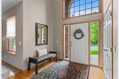 13831 Clare Downs Way, Rosemount, MN 55068 - Photo 8