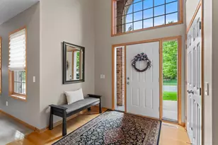 13831 Clare Downs Way, Rosemount, MN 55068 - Photo 8