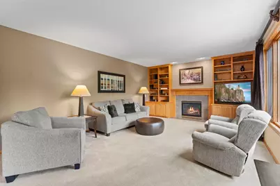13831 Clare Downs Way, Rosemount, MN 55068 - Photo 26
