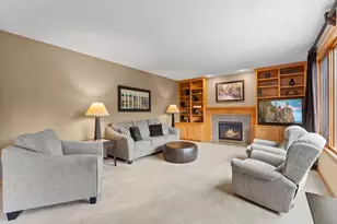 13831 Clare Downs Way, Rosemount, MN 55068 - Photo 26