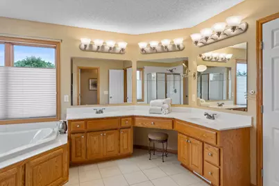 13831 Clare Downs Way, Rosemount, MN 55068 - Photo 36
