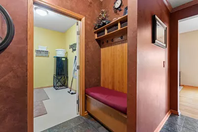 13831 Clare Downs Way, Rosemount, MN 55068 - Photo 30