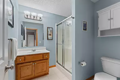 13831 Clare Downs Way, Rosemount, MN 55068 - Photo 40