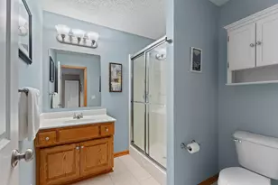 13831 Clare Downs Way, Rosemount, MN 55068 - Photo 40