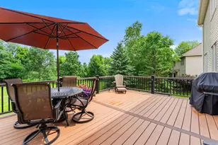 13831 Clare Downs Way, Rosemount, MN 55068 - Photo 22