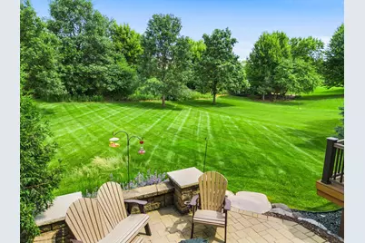 13831 Clare Downs Way, Rosemount, MN 55068 - Photo 64
