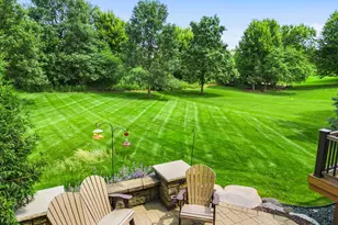 13831 Clare Downs Way, Rosemount, MN 55068 - Photo 64