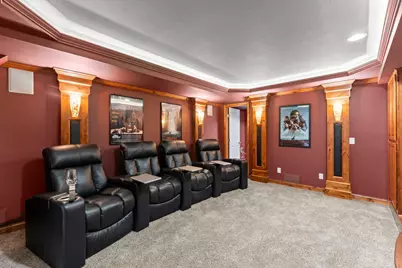 13831 Clare Downs Way, Rosemount, MN 55068 - Photo 54