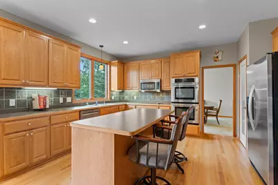 13831 Clare Downs Way, Rosemount, MN 55068 - Photo 18