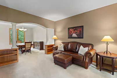 13831 Clare Downs Way, Rosemount, MN 55068 - Photo 10