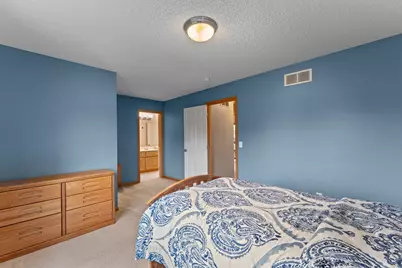 13831 Clare Downs Way, Rosemount, MN 55068 - Photo 42